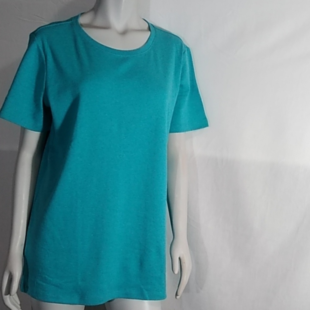 Eddie Bauer T-Shirt